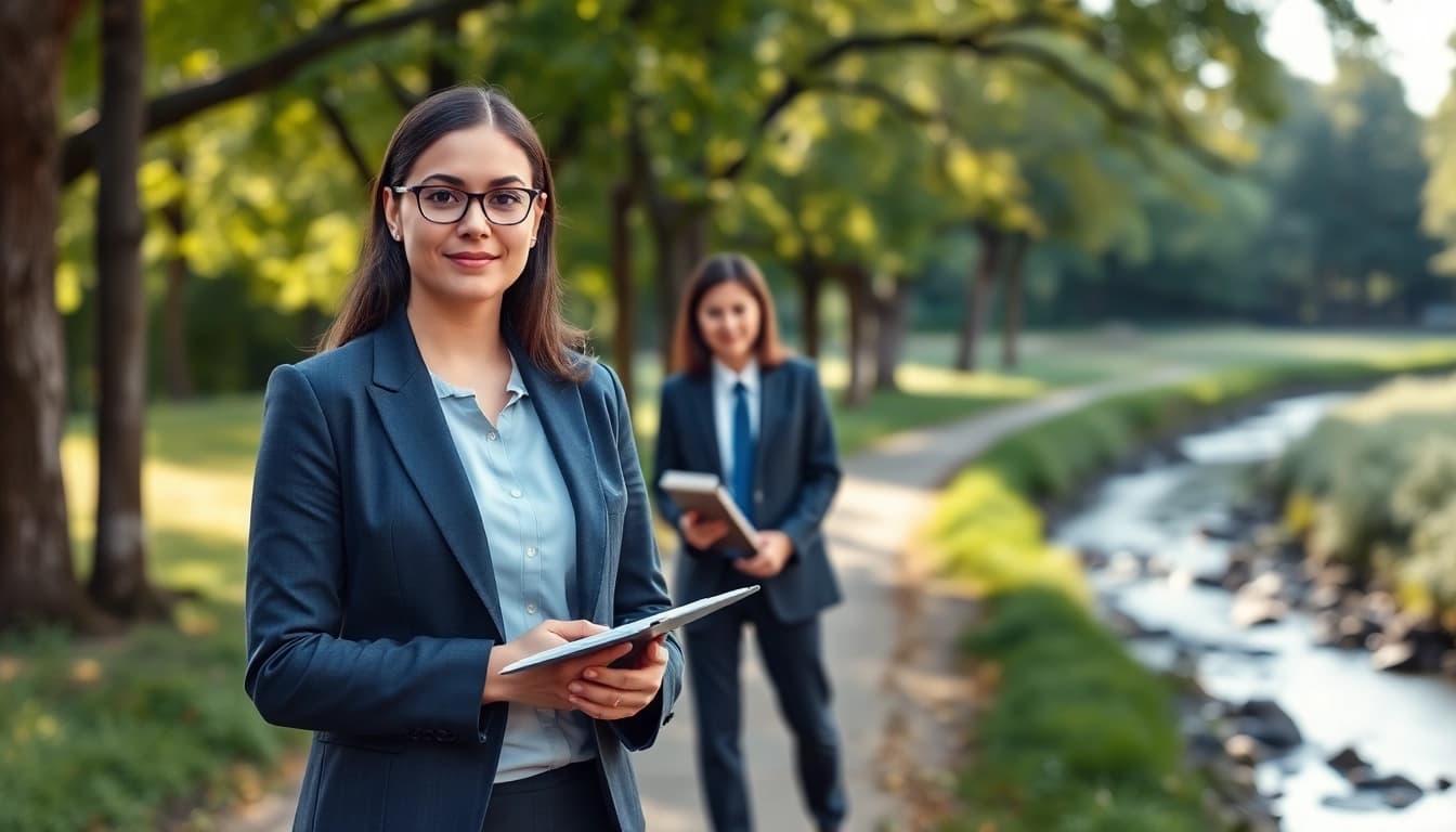 Learn how to find my perfect career path with guidance from a professional coach.