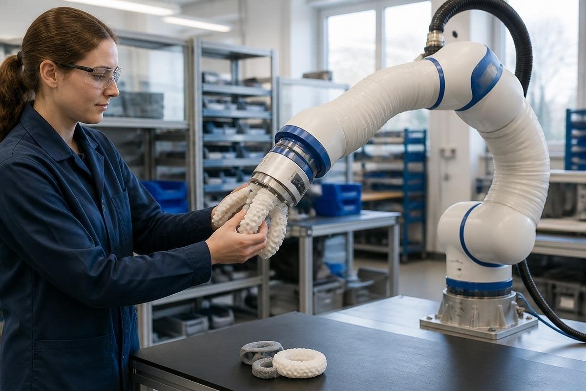 soft-robots-need-three-safety-layers-before-people-can-work-beside-them-1200x800-v1.jpg