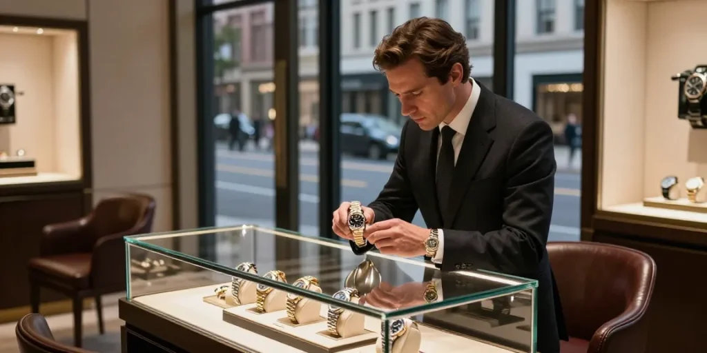 The Most Common Rolex Replica Errors and Quick Fixes for 2026
