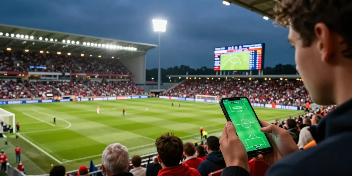 CabongTv watch live football today with expert predictions, live betting odds, and match analysis.